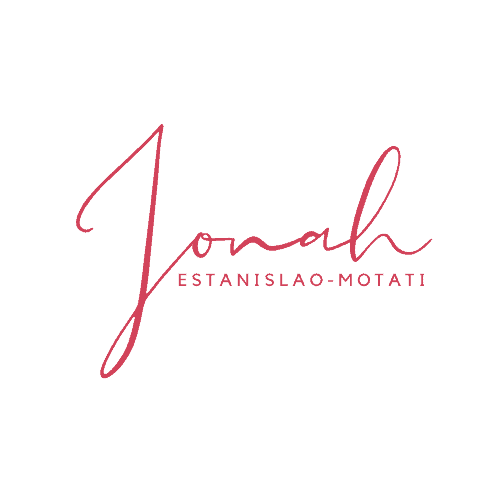 This image has an empty alt attribute; its file name is Jonah-signature-1-2.png