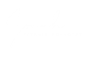 Jonah Estanislao-Motati signature